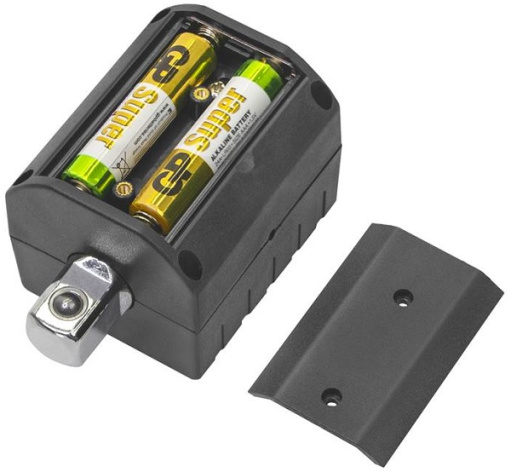 фото Насадка  МЕГЕОН 60019 в Санкт-Петербургe