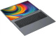 фото Ноутбук  Digma EVE C5805 16 ", Intel N, 8 Гб RAM, 256 Гб SSD, UHD Graphics, Темно-серый