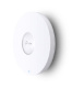 фото Точка доступа  TP-LINK EAP613(5-pack)