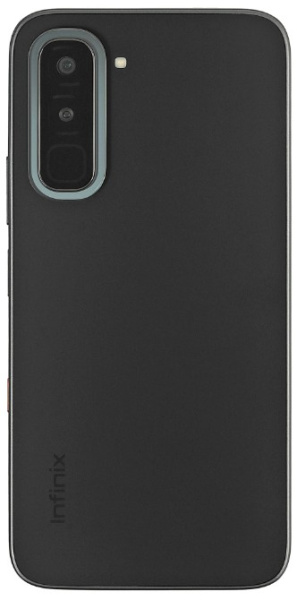 фото Смартфон Infinix X6895 Hot 70 4/128GB в Уфе