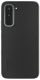 фото Смартфон Infinix X6895 Hot 70 4/128GB в Уфе