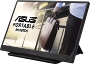 фото Монитор ASUS ZenScreen MB165B