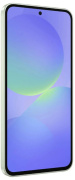 фото Смартфон Samsung Galaxy A36 5G 8/128GB