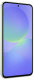 фото Смартфон  Samsung Galaxy A36 5G 8/128GB