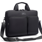 фото Сумка Lamark L255 Black