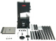 фото Станок  Bucktool BS1001