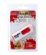 фото Накопитель USB 2.0 64GB OltraMax OM-64GB-250-Red в Самаре
