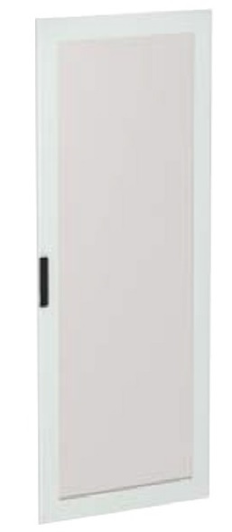 

Дверь одностворчатая с ударопрочным стеклом DKC RGITCPGL1880 для IT-CQE 1800 x 800, RAL7035, RGITCPGL1880