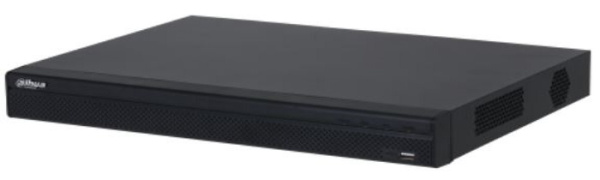 фото Видеорегистратор IP Dahua DHI-NVR4216-4KS3 в Челябинске