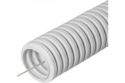 фото Труба гофрированная Промрукав PR.012531