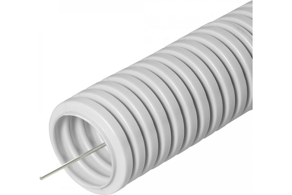 фото Труба гофрированная  Промрукав PR.012531 в Красноярске