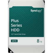 фото Жесткий диск Synology HAT3310-8T