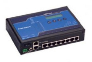 фото Сервер  MOXA NPort 5610-8-DT-J