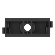 фото Держатель DKC PAS23N