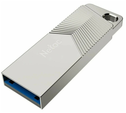 фото Накопитель USB 3.2 16GB Netac UM1 в Перми