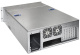 фото Корпус серверный 4U Exegate Pro 4U660-HS24 в Ростове-на-Дону