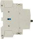 фото Контактор  EKF km-1m-16-11 в Санкт-Петербургe