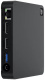 фото Системный блок Beelink T5 Intel Celeron, 4 ГБ, 64 Гб, Intel UHD Graphics 600,  ОС Не установлена