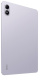фото Планшет  Xiaomi Redmi Pad 2 Pro RU 6/128GB в Воронеже