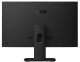 фото Моноблок  ASUS ExpertCenter P400 AiO P440VAK-BPC7430 в Воронеже