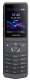 фото Телефон VoiceIP  Fanvil W620W в Смоленске