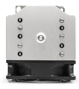 фото Кулер Exegate ESNK-P0070APS4.PWM.4U.3647.Cu