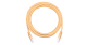 фото Кабель патч-корд U/UTP 5e кат. 5м Netlan EC-PC4UD55B-BC-PVC-050-OR-10 в Перми