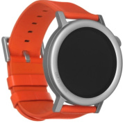 фото Часы Nothing CMF Watch Pro 2