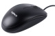 фото Мышь проводная Logitech M100R в Смоленске