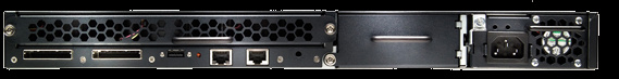 фото Коммутатор  Juniper EX4200-24T