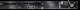 фото Коммутатор  Juniper EX4200-24T