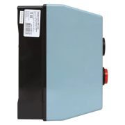 фото Пускатель электромагнитный  EKF ctrp-r-9-230v-0,63A-led
