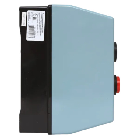 фото   EKF ctrp-r-9-230v-0,63A-led в Красноярске