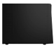 фото Источник бесперебойного питания Онлайн Powercom MAC1500TIN в Воронеже
