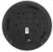 фото Маршрутизатор TP-LINK Deco X50-PoE(2-pack)
