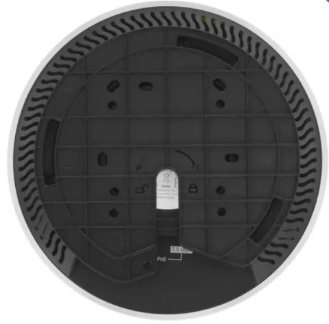 фото Маршрутизатор  TP-LINK Deco X50-PoE(2-pack) в Перми
