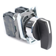 фото Переключатель Systeme Electric SB4BJ33