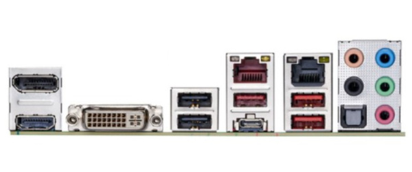 фото Материнская плата ATX Supermicro MBD-X13SAE-B в Нижнем Новгороде