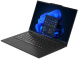 фото Ноутбук  Lenovo ThinkPad X1 Carbon Gen 13 Aura Edition в Челябинске 