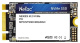 фото Накопитель SSD M.2 2242 Netac NT01N930ES-001T-E2X в Уфе 1000 ГБ