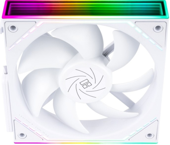 фото Вентилятор для корпуса Thermalright TL-M12QW X2 в Санкт-Петербургe