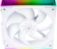 фото Вентилятор для корпуса Thermalright TL-M12QW X2 в Санкт-Петербургe