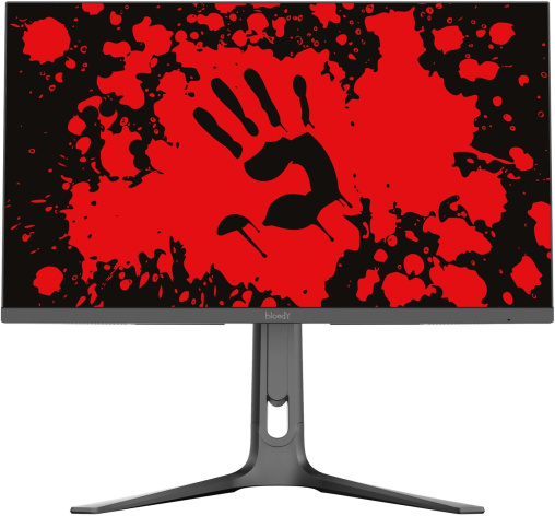 фото Монитор 27" Bloody MN272U в Уфе