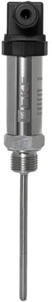 фото Датчик температуры EKF RTD420-SCR150-M20
