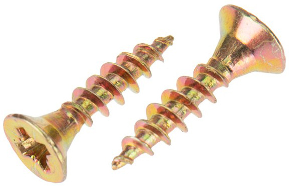 фото Саморез  KRANZ KR-01-3311-010 в Екатеринбурге