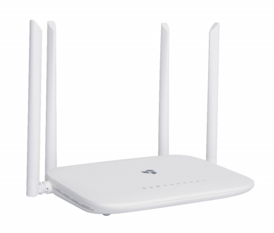фото Роутер WiFi SNR SNR-CPE-ME2-Lite (rev. B) в Нижнем Новгороде