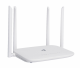 фото Роутер WiFi SNR SNR-CPE-ME2-Lite (rev. B) в Нижнем Новгороде
