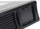 фото Источник бесперебойного питания APC SMC2000I-2U в Краснодаре