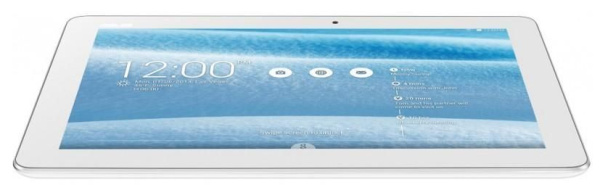 фото Планшет  ASUS MeMO Pad 10 ME103K 16Gb White