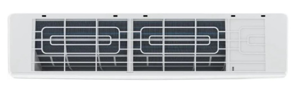 фото Сплит-система  Hisense AS-13UW4RYRKB05 в Санкт-Петербургe